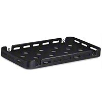 Bestop Rack Tray (Universal Application) - Bestop 41444-01