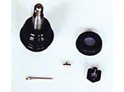 Omix-ADA Upper Ball Joint Assembly for Steering (87-04 Wrangler YJ & TJ) - Omix-ADA 18037.02