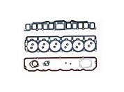 Omix-ADA Upper Gasket Set - 6 CYL 258 (87-90 Wrangler YJ) - Omix-ADA 17441.07
