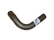 Omix-ADA Upper Radiator Hose - 6 CYL (87-90 Wrangler YJ) - Omix-ADA 17113.12