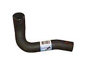Omix-ADA Upper Radiator Hose - 6 CYL (91-95 Wrangler YJ) - Omix-ADA 17113.13