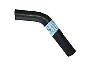 Omix-ADA Upper Radiator Hose (97-02 Wrangler TJ w/ 2.5L 4 Cylinder) - Omix-ADA 17113.2