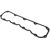 Omix-ADA Valve Cover Gasket (87-95 Wrangler YJ, 97-02 Wrangler TJ) - Omix-ADA 17477.14