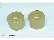 Omix-ADA Valve Stem Seal - 6 CYL 4.0L Exhaust (87-93 Wrangler YJ) - Omix-ADA 17443.02