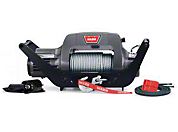 Warn 9.5CTi Multi-Mount Winch (Universal Application) - Warn 85760