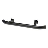 Warrior Products Knight Guard Nerf Bars (87-95 Wrangler YJ) - Warrior Products 55900