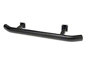 Warrior Products Knight Guard Nerf Bars (97-06 Wrangler TJ) - Warrior Products 55925