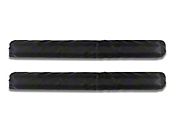 Warrior Products 12 In. Padding Kit (Universal Application) - Warrior Products 90804