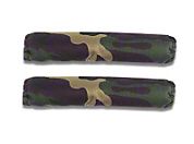 Warrior Products 18 In. Padding Kit (Universal Application) - Warrior Products 90807