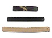 Warrior Products 24 In. Padding Kit (Universal Application) - Warrior Products 90810