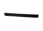 Warrior Products Rear Bumper (97-06 Wrangler TJ) - Warrior Products 500