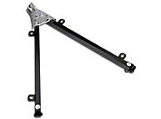 Warrior Products Tow Bar Collapsible Class III (Universal Application) - Warrior Products 860