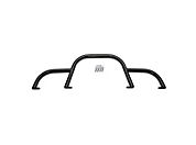 Warrior Products Brush Guard (Universal Application) - Warrior Products 59000