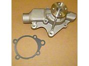 Omix-ADA Water Pump for 4 CYL (91-95 Wrangler YJ) - Omix-ADA 17104.07