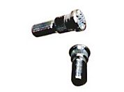 Omix-ADA Wheel Stud Rear Disc (94-00 Wrangler YJ & TJ) - Omix-ADA 16714.09