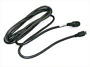 Superchips EAS Starter Kit Cable (98-10 Wrangler TJ & JK) - Superchips 98602