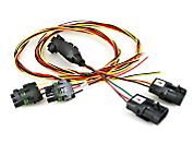 Superchips EAS Sensor Input (Universal Application) - Superchips 98605