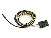 Superchips EAS Ambient Temperature Sensor (98-10 Wrangler TJ & JK) - Superchips 98610