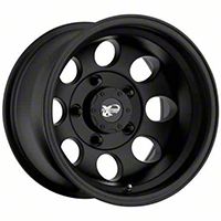 Pro Comp Alloys Series 7069 wheel,15x8,5x4.5 (87-06 Wrangler YJ & TJ) - Pro Comp Alloys 7069-5865