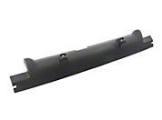 Mopar Hardtop Adapter (07-08 Wrangler JK) - Mopar 82212462