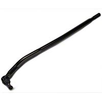 Teraflex JK Flip Drag Link Only Kit (07-13 Wrangler JK) - Teraflex 1600448