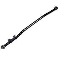 Teraflex JK Rear Forged Adjustable Trackbar Kit (07-13 Wrangler JK) - Teraflex 1754418