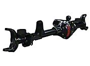 Teraflex JK Front Rubicon 44 Replacement Assembly, Includes Axle Seals and Upper Bushings (07-13 Wrangler JK) - Teraflex 3544000