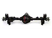 Teraflex Axle JK Rear ARB CRD60 Complete 5.13 Ratio (07-13 Wrangler JK) - Teraflex 3358500