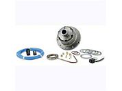ARB Dana 44 Air Locker (07-13 Wrangler JK Rubicon) - ARB RD157