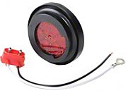 Hyline Offroad Third Brake Light (07-13 Wrangler JK) - Hyline Offroad 300.200.110