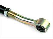JKS Front HD Adjustable Trackbar (97-06 Wrangler TJ) - JKS OGS128