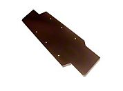 VDP Security Top (97-02 Wrangler TJ) - VDP 795752