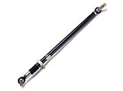 JKS Front Telescoping Track Bar (87-95 Wrangler YJ) - JKS 9800
