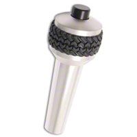 Drake Off Road A/T Shift Knob (07-10 Wrangler JK) - Drake Off Road JP-180013-BL