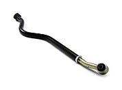 JKS Front Adjustable Trackbar (07-13 Wrangler JK) - JKS OGS121