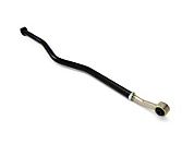 JKS Rear Adjustable Trackbar (07-13 Wrangler JK) - JKS OGS159