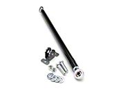 JKS Front Chassis Brace Connector (07-13 Wrangler JK) - JKS OGS164