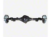 Mopar Dana 60 Rear Axle Assembly (07-13 Wrangler JK) - Mopar P5155083