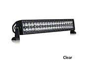 Rigid Industries 20 in. White E-Series (Universal Application) - Rigid Industries 12011