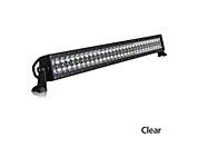Rigid Industries 30 in. White E-Series (Universal Application) - Rigid Industries 13011