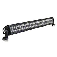 Rigid Industries 30 in. Amber E-Series Spot/Flood Combo (Universal Application) - Rigid Industries 13032