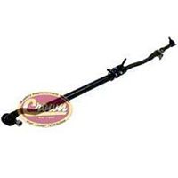Crown Automotive Replacement Tie Rod Kit (07-13 Wrangler JK) - Crown Automotive 52060052K