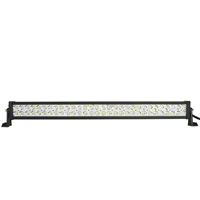 Lifetime LED 31.5 in. 60 LED Lightbar (Universal Application) - Lifetime LED LLL-180-10000-FLOOD