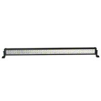 Lifetime LED 41.5 in. 80 LED Lightbar (Universal Application) - Lifetime LED LLL240-14400-FLOOD