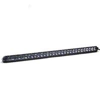 Rigid Industries 50 in. SR-Series, Spot/Flood Combo (Universal Application) - Rigid Industries 95031