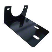 River Raider Brake Booster Pump Relocation Kit (12-13 Wrangler JK) - River Raider Off Road 6854-1