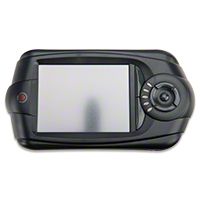Diablosport Trinity (05-12 Wrangler TJ & JK) - Diablosport T-1000