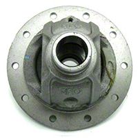 Dana 44 Replacement Carrier 3.92 and up (97-13 Wrangler TJ & JK) - Dana Spicer D/S32684