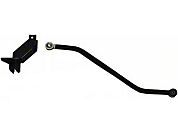 Rock Krawler Bomb Proof Front Track Bar and Bracket 5-7