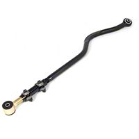 Rugged Ridge Adjustable Trackbar (07-13 Wrangler JK) - Rugged Ridge 18205.08